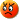 :!(