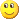 8D
